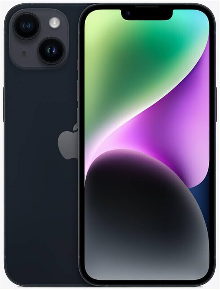 Telefon Iphone 14 