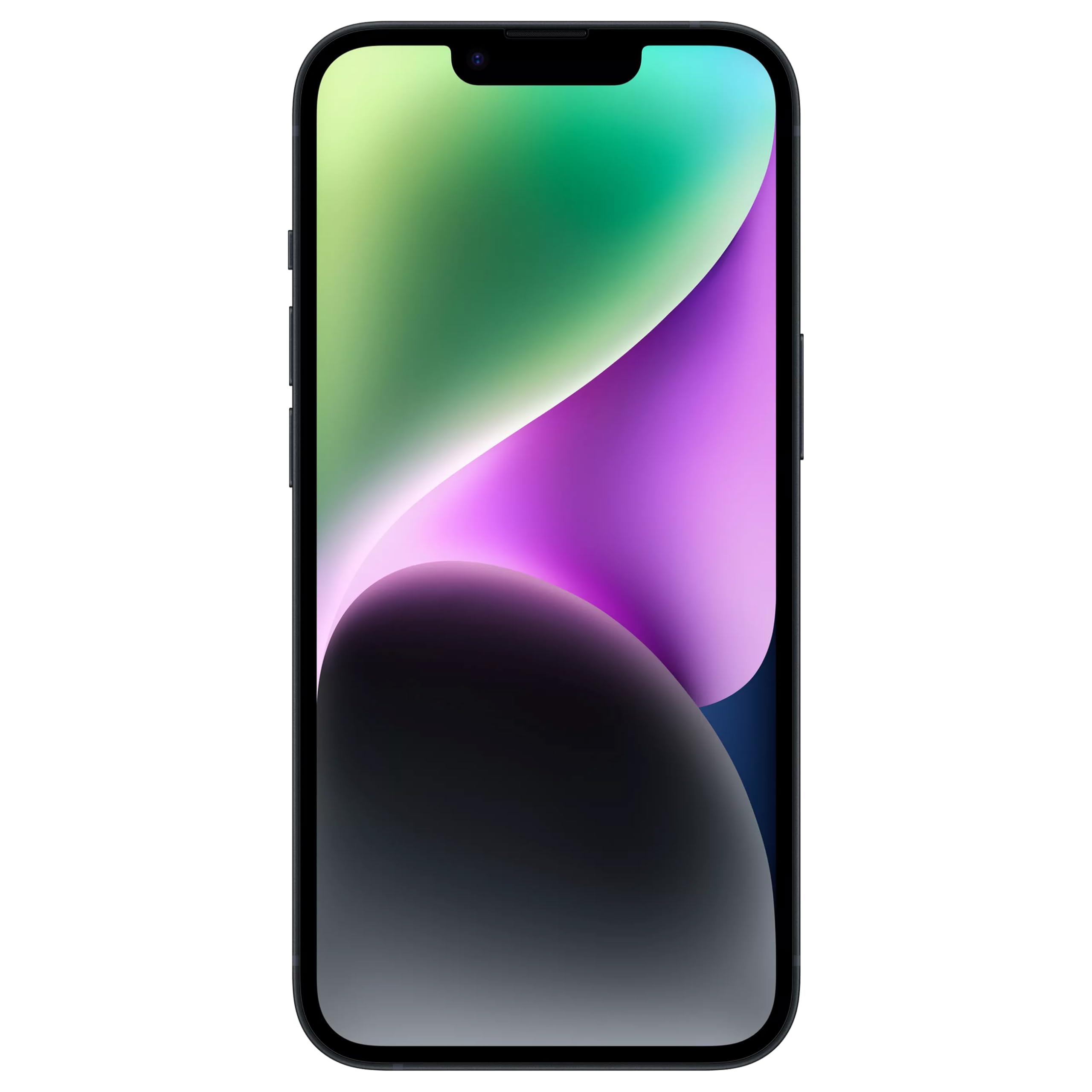 Telefon Iphone 14 