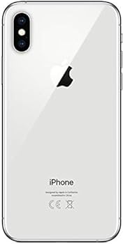 Telefon Apple iPhone XS 