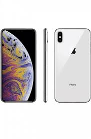 Telefon Apple iPhone XS 