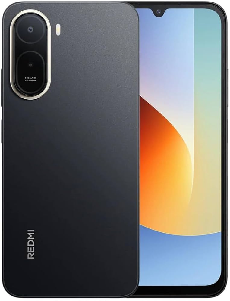 Telefon Redmi a7 pro