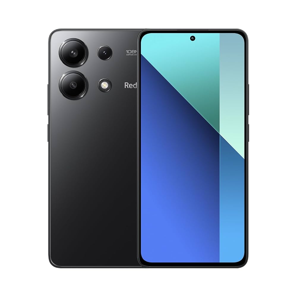 Telefon Xiaomi Note 13 