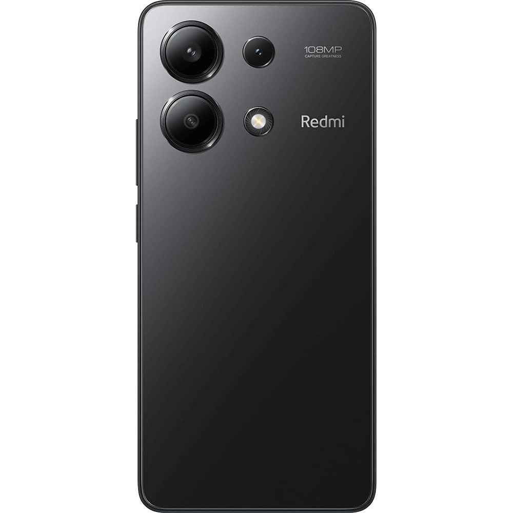 Telefon Xiaomi Note 13 