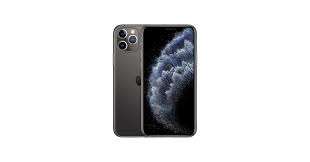 Telefon Apple Iphone 11 Pro 