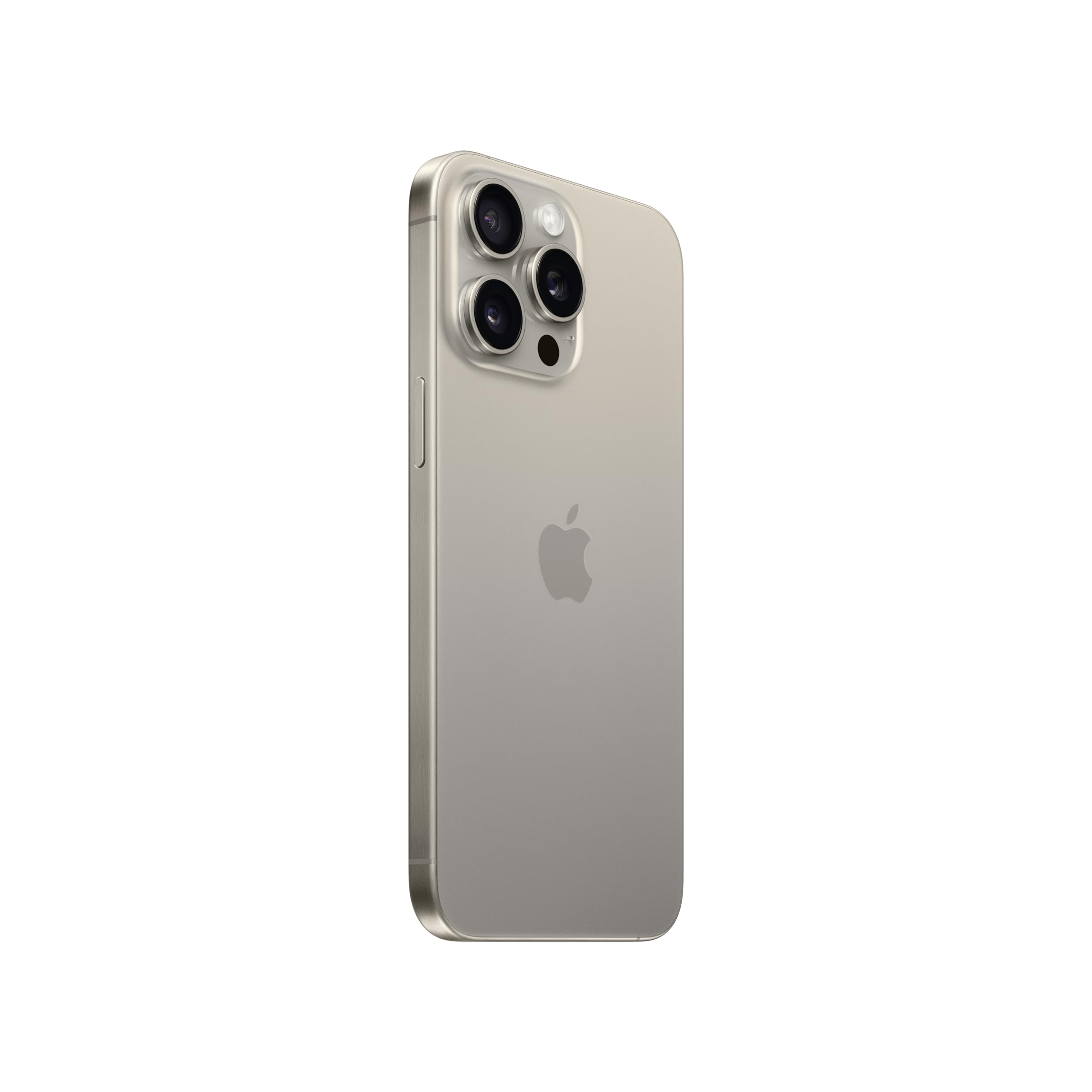 Telefon Apple iPhone 15 Pro Max 256GB