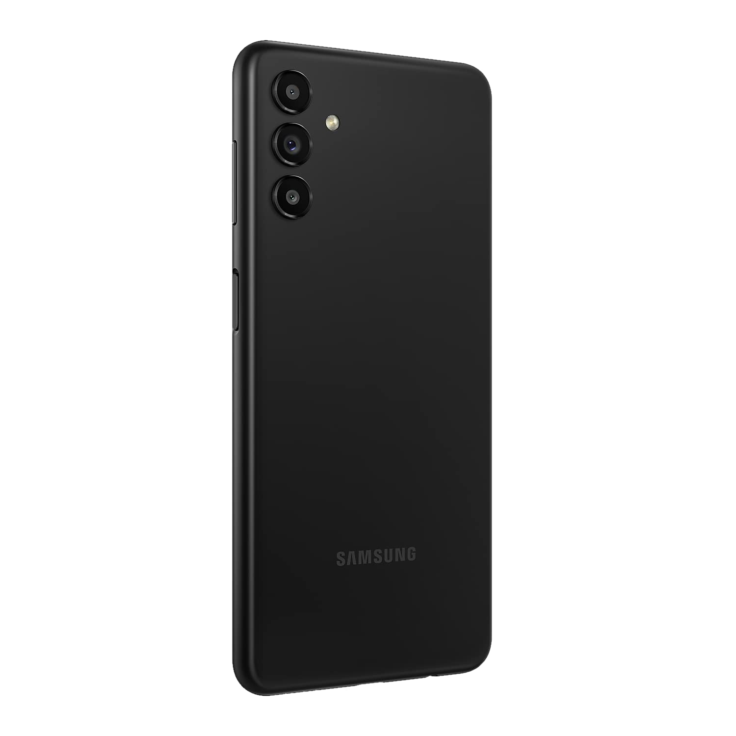 Telefon Samsung galaxy A13 4/64GB Black