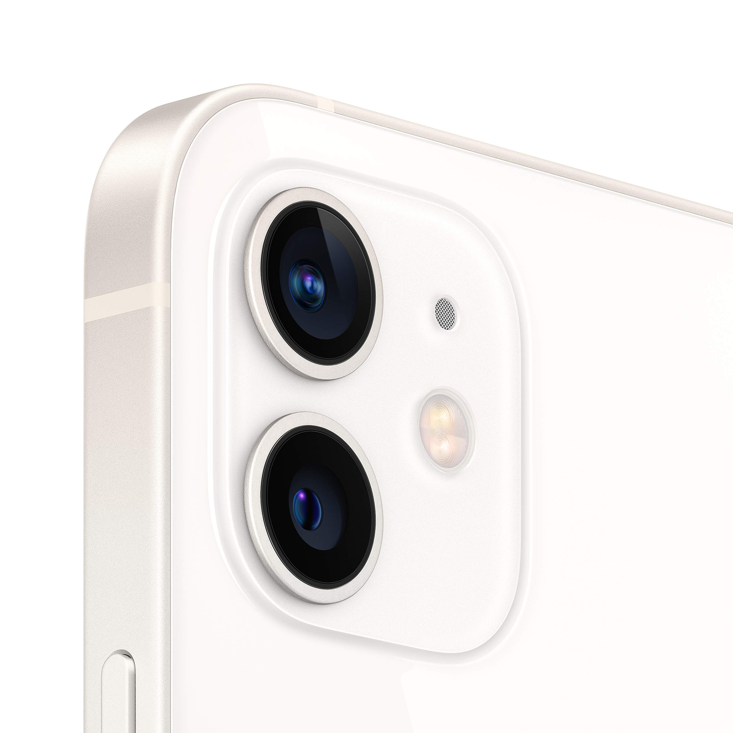 Telefon Iphone 12