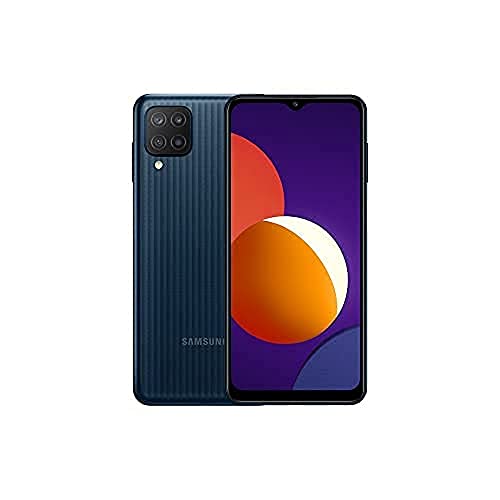 Telefon Samsung M12