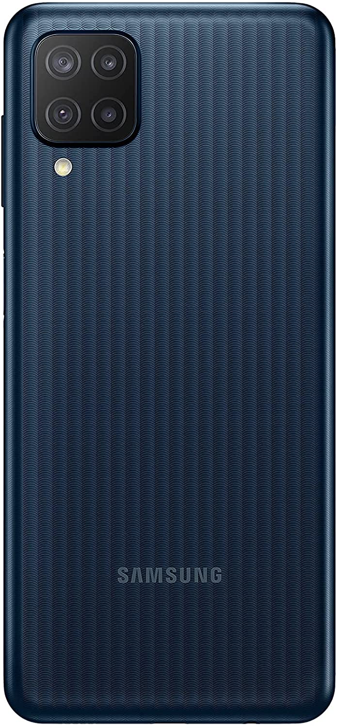 Telefon Samsung M12