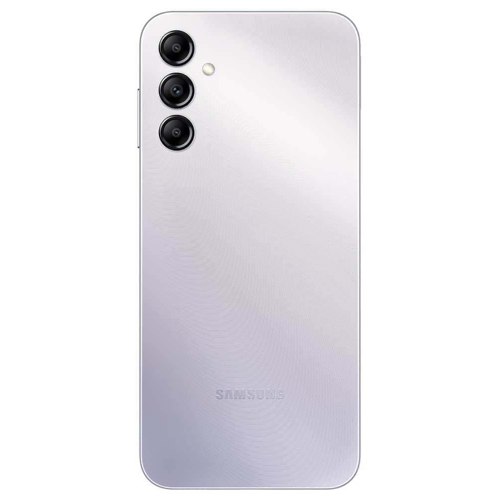 Telefon Samsung Galaxy A14 4/64GB