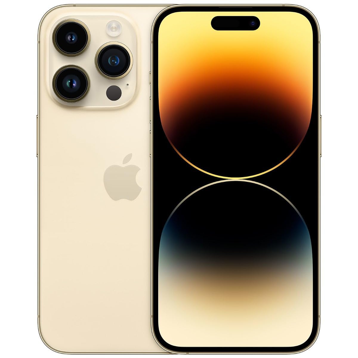 Telefon Apple iPhone 14 Pro