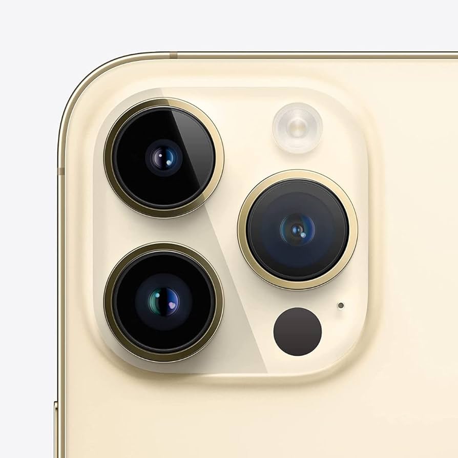 Telefon Apple iPhone 14 Pro