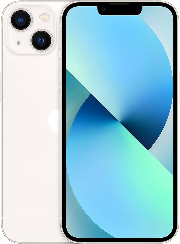 Telefon Iphone 13