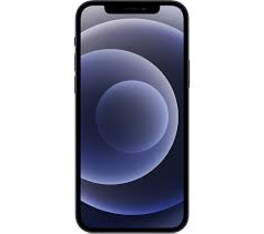 Telefon iphone 12