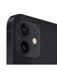 Telefon iphone 12