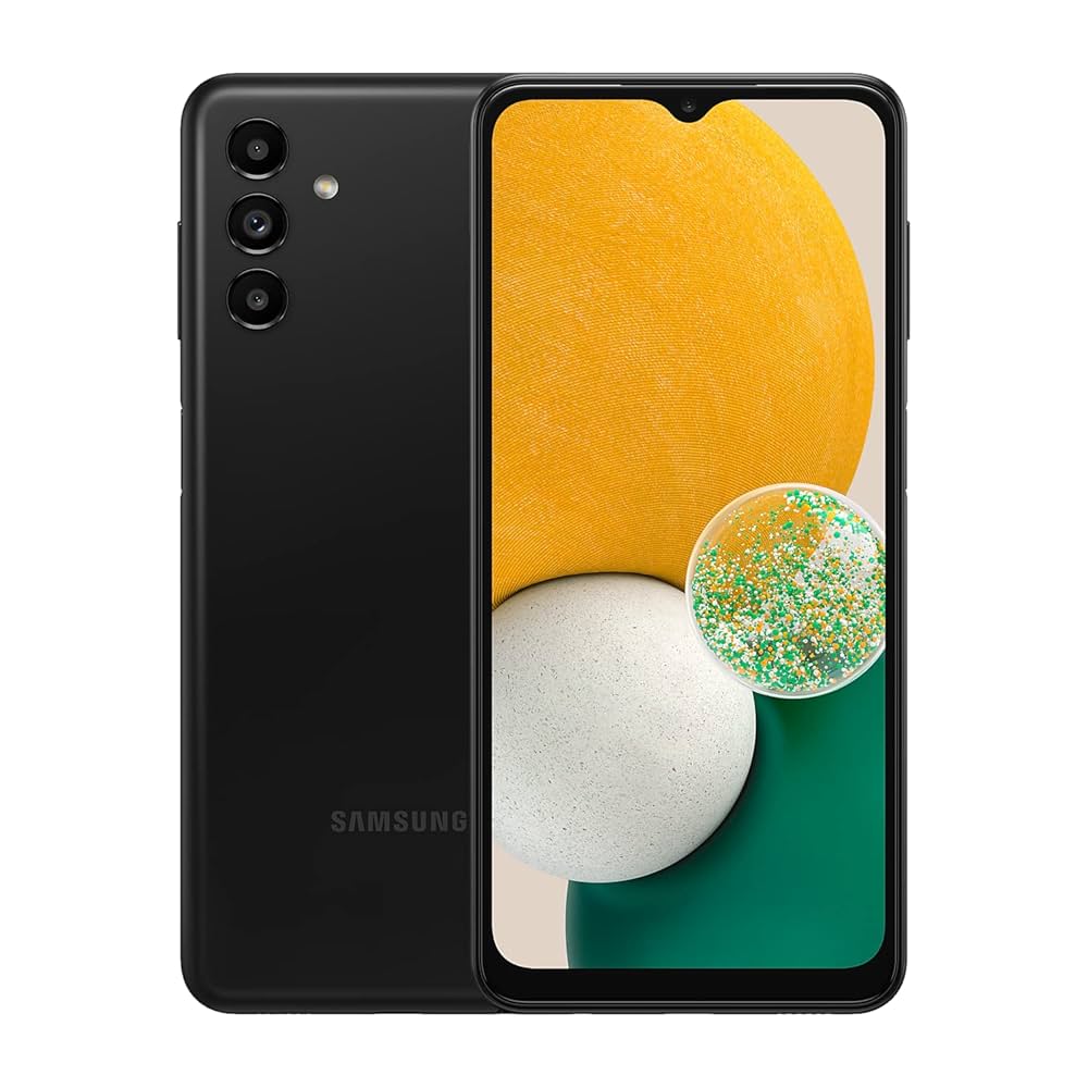 Telefon Samsung Galaxy A13 5G 4/64 GB