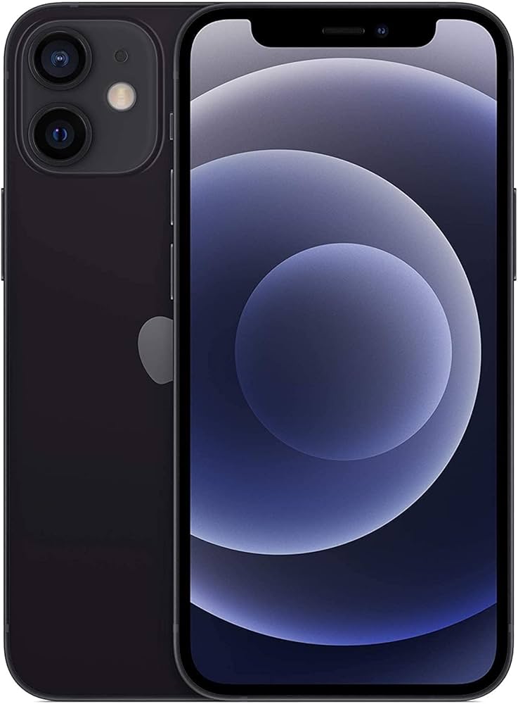 telefon Apple Iphone 12 Mini