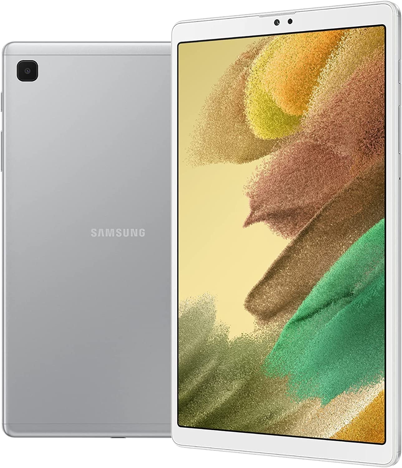 Tablet Samsung A7 Lite 