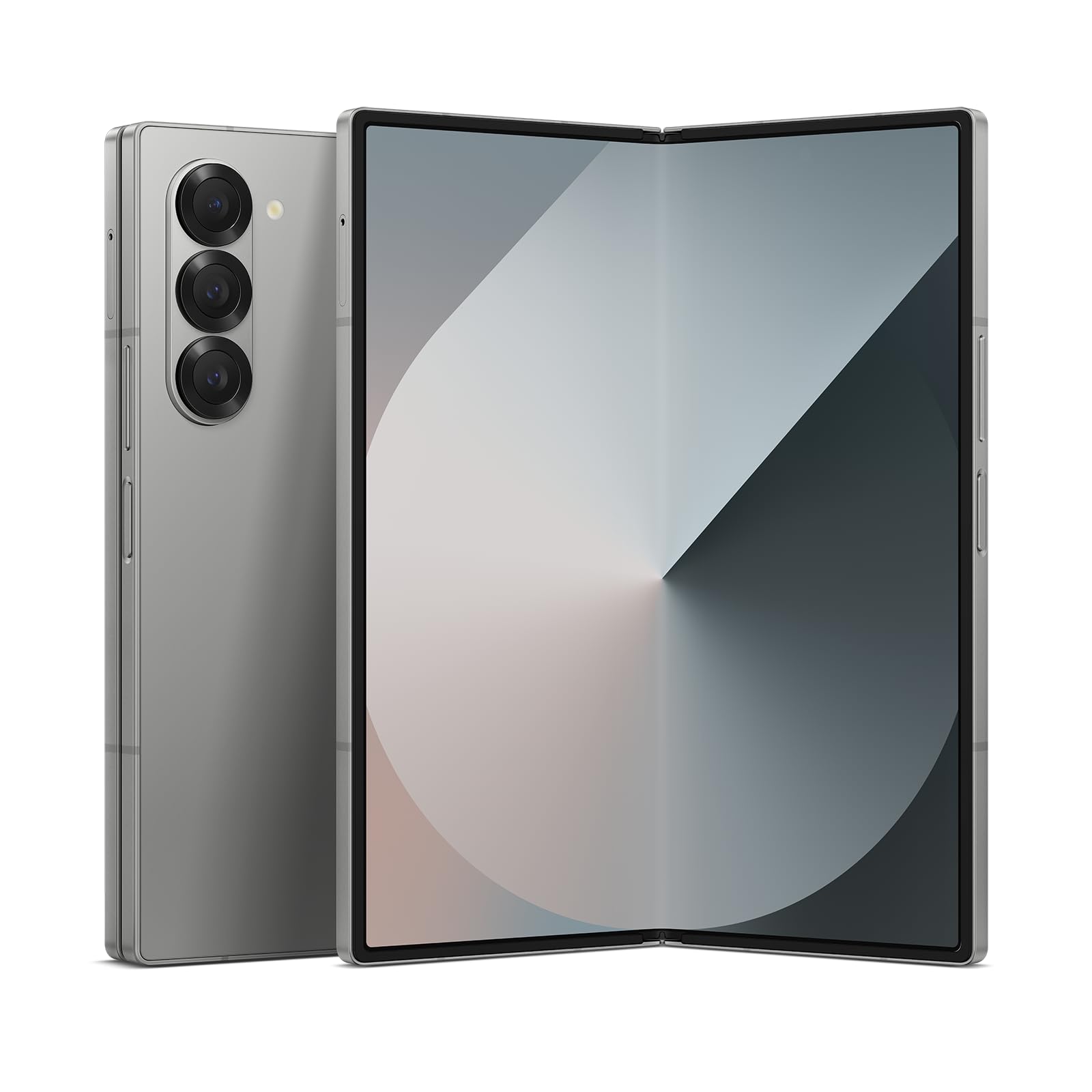 Telefon Samsung Fold 6 