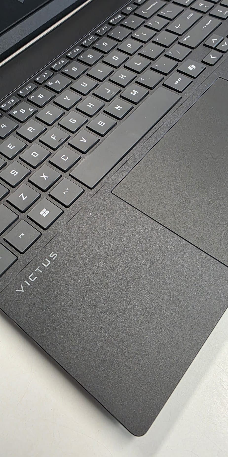 Laptop HP Victus