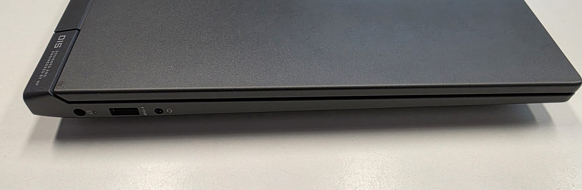 Laptop HP Victus