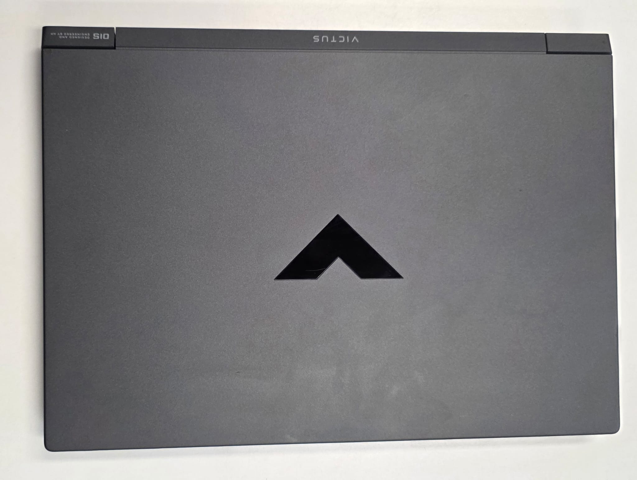 Laptop HP Victus