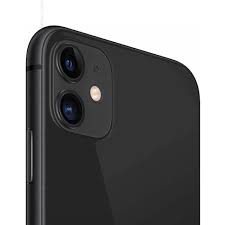 Telefon Apple Iphone 11 