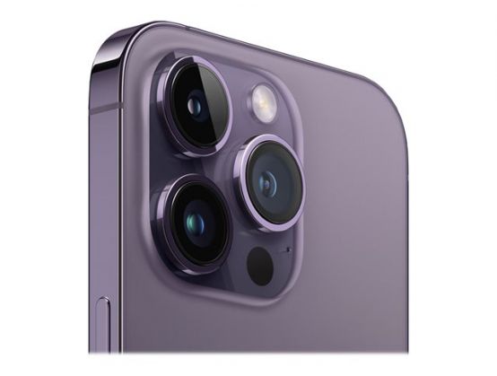 Telefon iPhone 14 Pro