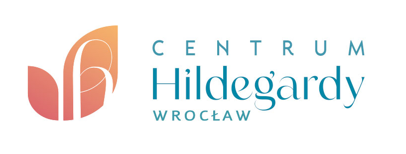 Centrum Hildegardy we Wrocławiu