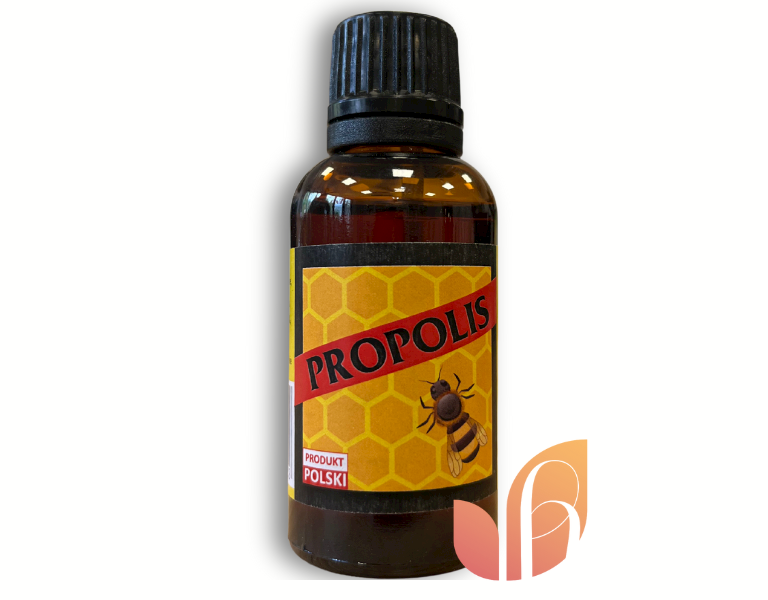 Propolis 30ml
