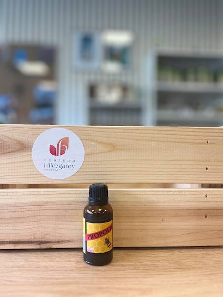 Propolis 30ml