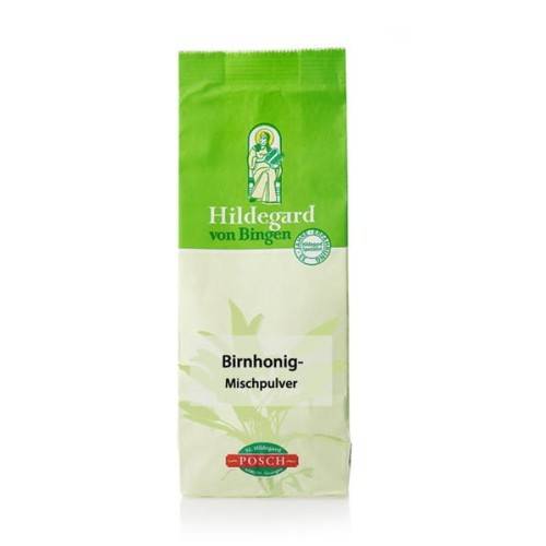 Mieszanka z wszewłogą górską POSCH 70g