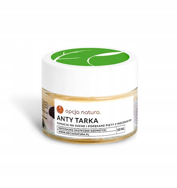 Anty Tarka 50ml