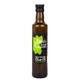 Oliwa z Oliwek EXTRA VIRGIN BIO 500ml