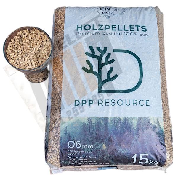 PELLET