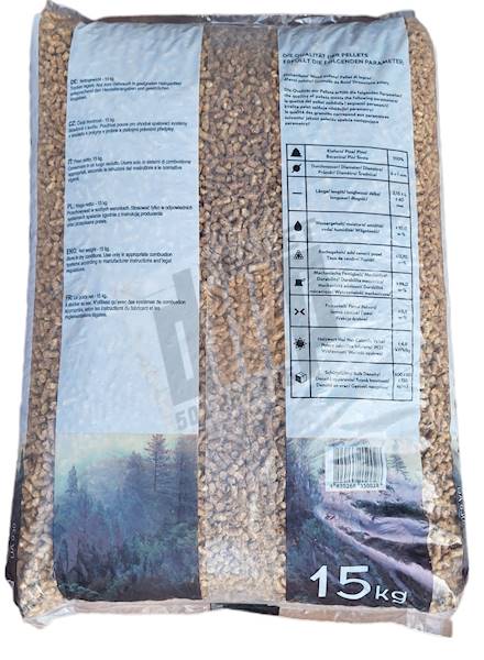 PELLET