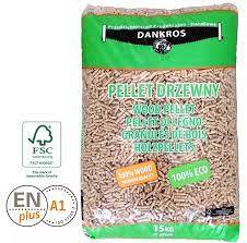 PELLET