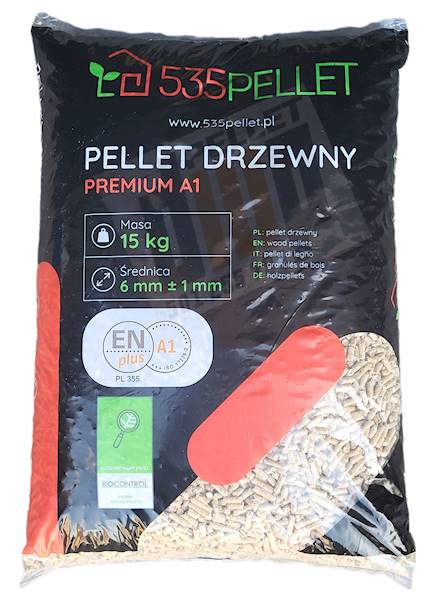 PELLET