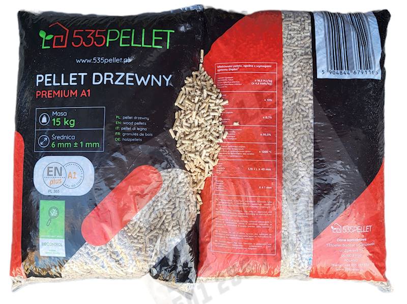 PELLET