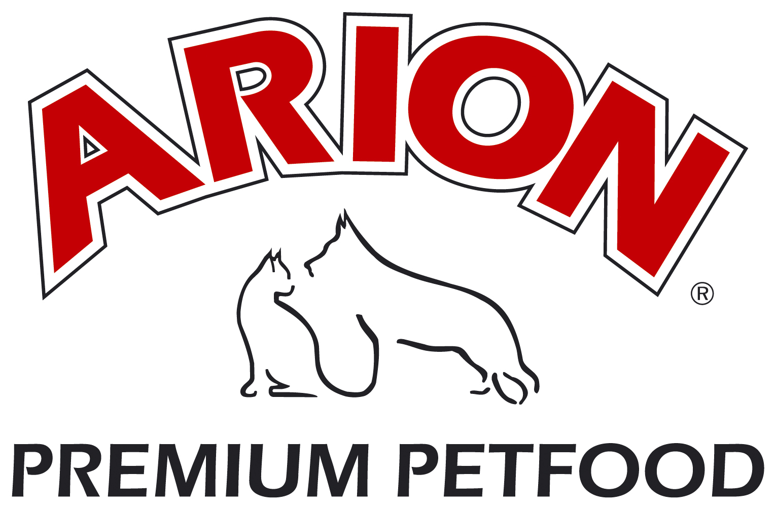 Arion_logo.jpg