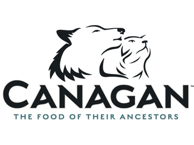 Canagan-logo-53feb247.jpeg