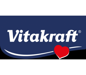 Przysmaki VITAKRAFT