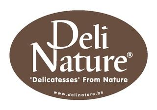 deli-nature-Logo.png