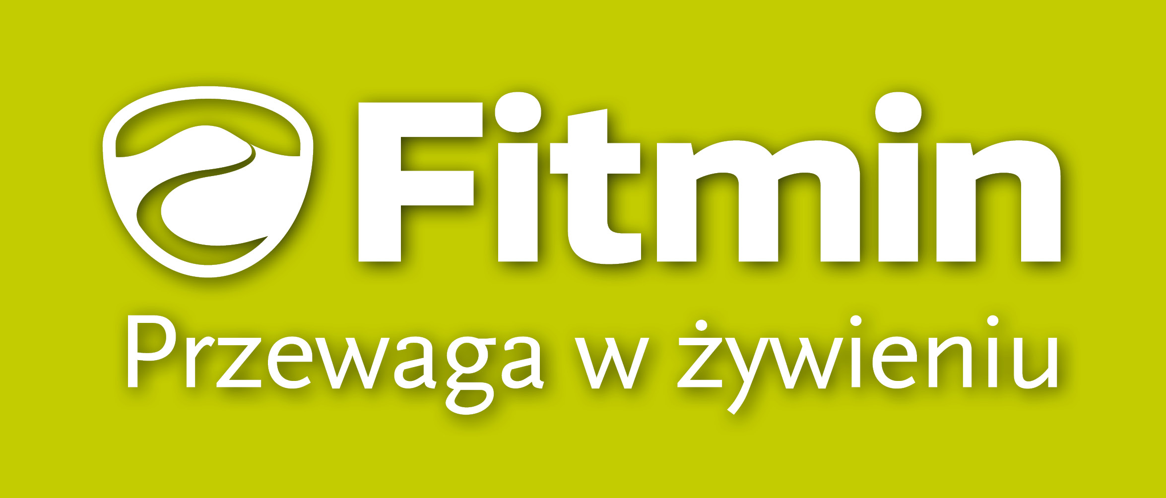 logo_Fitmin_PL.jpg
