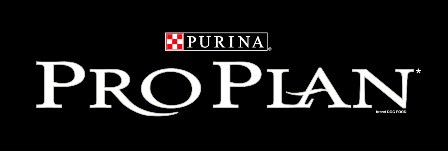 proplan_20logo.jpg