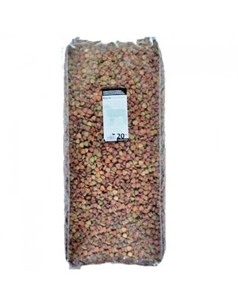 Eurostandard 20kg