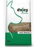 Enjoy CROCK BASIC op 15kg