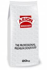 Arion Breeder GIANT CH & R op 12kg