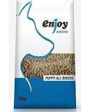 Enjoy PUPPY op 15kg 