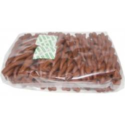 16.210 Jerki patyczki skręcane 50 szt.